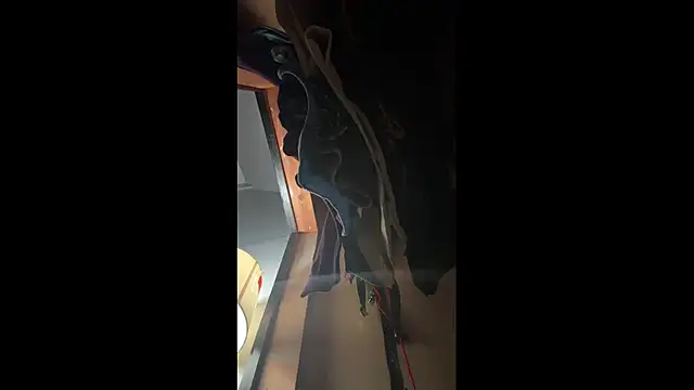 Pussyismyfavoritetaste webcam