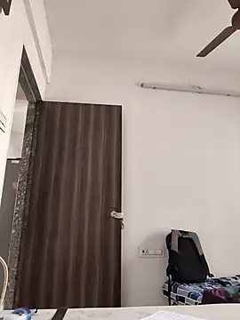 vinay_smalldick webcam