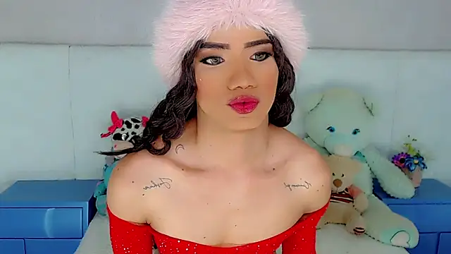 hanna_sweett34 webcam