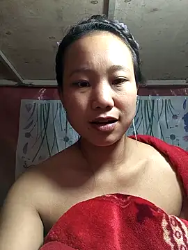 liu-liusexy webcam