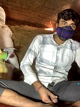 uniquesexyboy5689 webcam