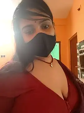 naughty_nataasa webcam