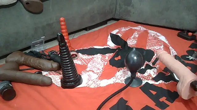 denisboyfucktoy webcam