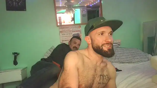 versatilevortex webcam