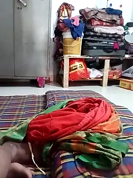 TeluguCuplehyd webcam