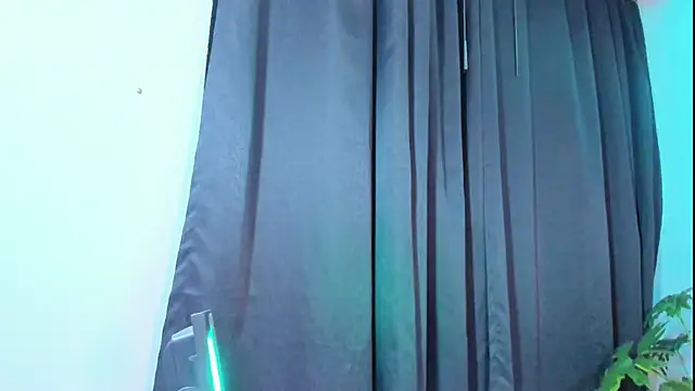 Violet-Storm- webcam