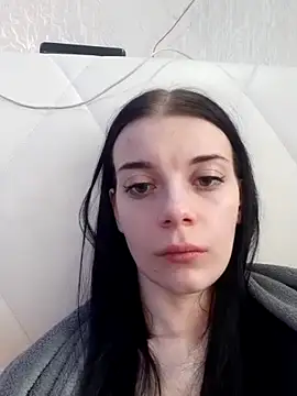 JhonSHelBy7LuNa webcam