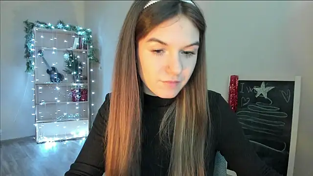 luna_lust_212 webcam