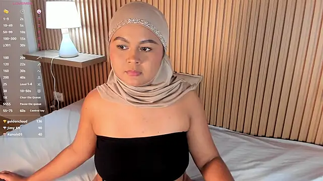 jasmyne_anbar webcam