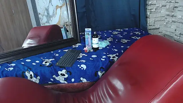 maverickhotson303av webcam