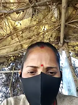 Punam_panjabi webcam