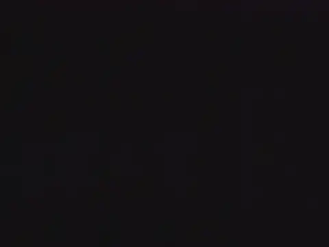 xiangxiang-love webcam