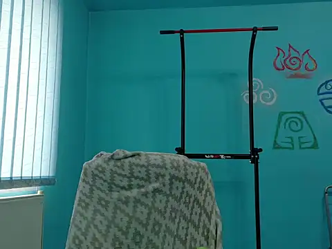 bigcockbignose webcam