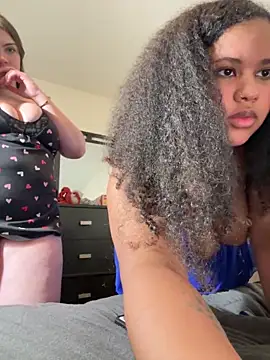 anniemarie356 webcam