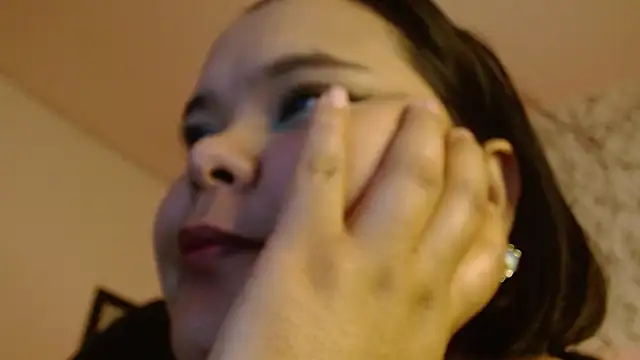 sexychubby___ webcam