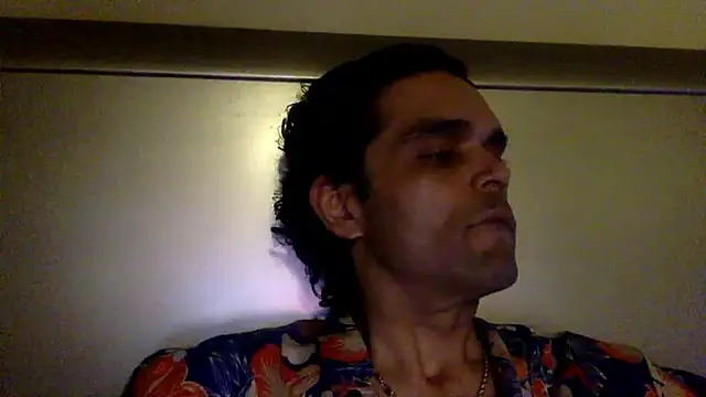 StuntingSpunMarine69 webcam