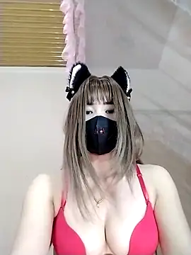 Helen69x webcam