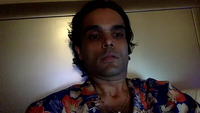 StuntingSpunMarine69 webcam