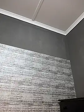 ExclusiveLeexx webcam