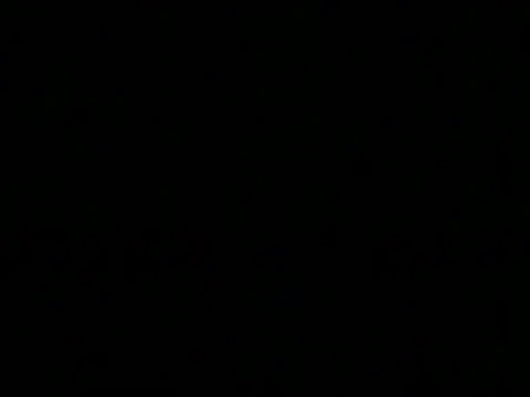 markluvskitty webcam