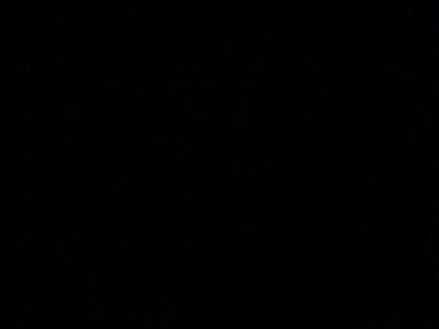 markluvskitty webcam