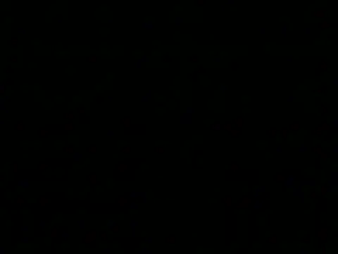 markluvskitty webcam