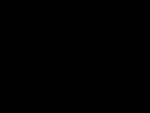 markluvskitty webcam