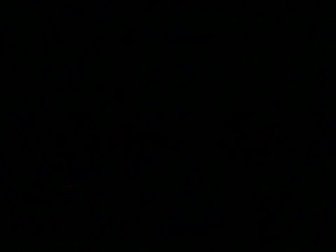 markluvskitty webcam