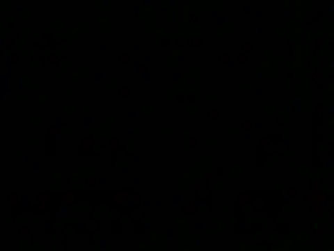 markluvskitty webcam