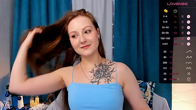 velvet_cherry_ webcam