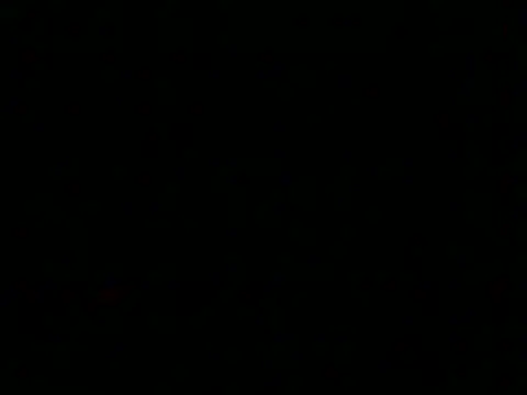 markluvskitty webcam