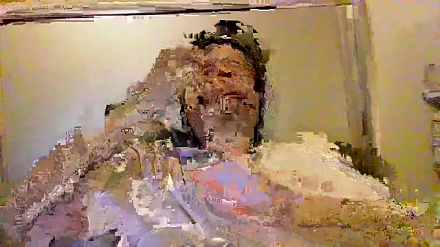 StuntingSpunMarine69 webcam