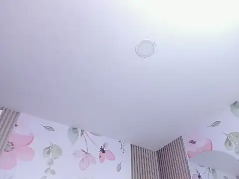 Saritasweet18 webcam