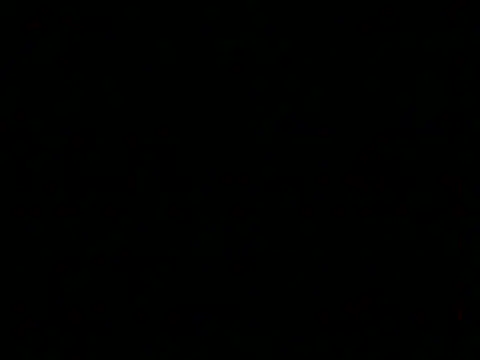 markluvskitty webcam