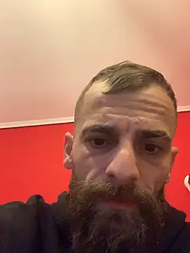 Albanian_Goat_WhiteHammer webcam