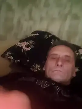 Viause_Kentauelle webcam