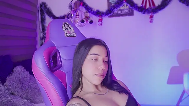 madelyn_rose_ - Madelyn_rose_'s free webcam