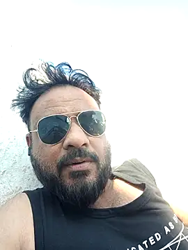 EthicalNight8 webcam