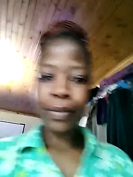 amarra2024 - Amarra2024's free webcam