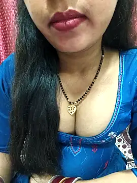 sharmila-singh - Sharmila-Singh's free webcam - UK Sex Cams