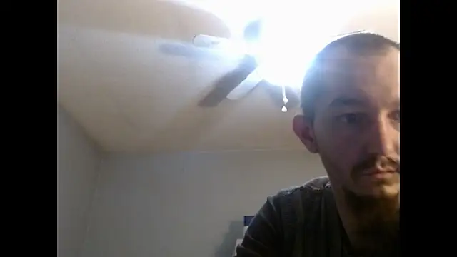 VanceFontaine webcam