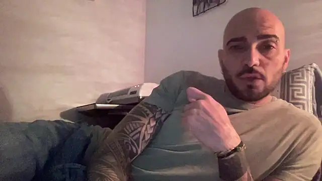 alessandromori91 webcam