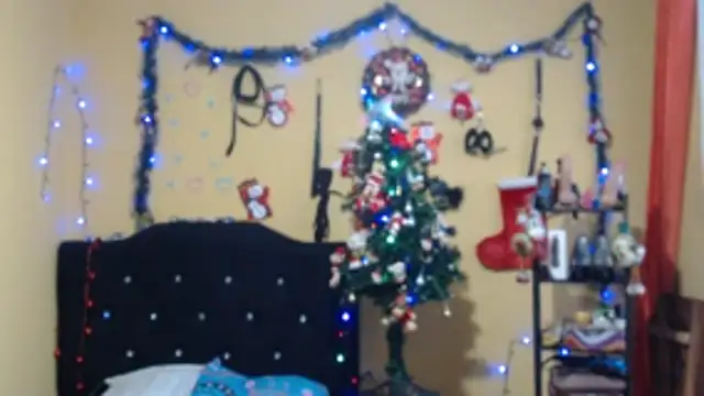 violet_and_smith - Violet_And_Smith's free webcam - UK Sex Cams