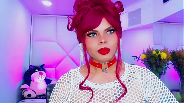 adankinng - AdanKinng's free webcam