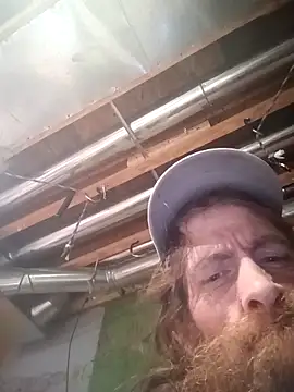 SirJonBradley webcam