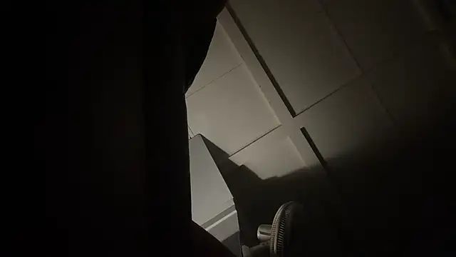 Pussyismyfavoritetaste webcam