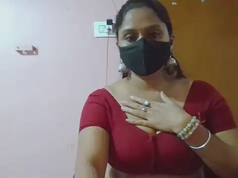 itsabika - Itsabika's free webcam - UK Sex Cams