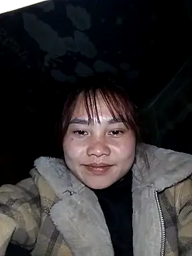 ellybaby20 - EllyBaby20's free webcam