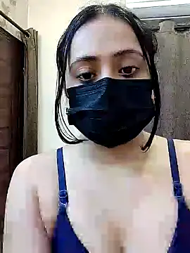 sexy_aaliya_hamidi - Sexy_aaliya_hamidi's free webcam - UK Sex Cams