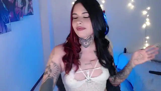 maddy_vicius19 - Maddy_Vicius19's free webcam